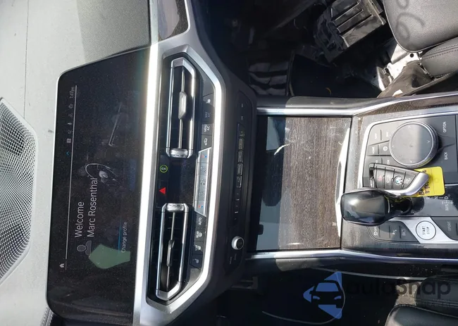 3MW5P7J05M8C19733: 42460423