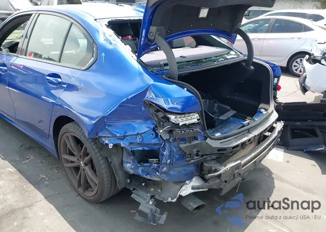 3MW5P7J05M8C19733: 42460423