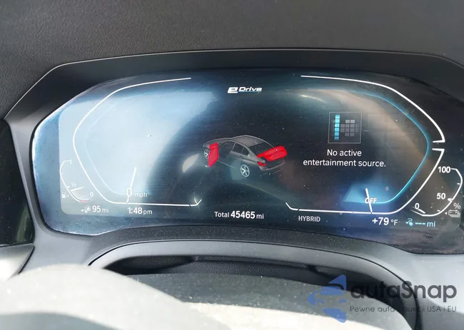 3MW5P7J05M8C19733: 42460423