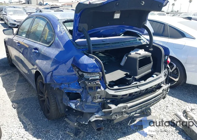 3MW5P7J05M8C19733: 42460423