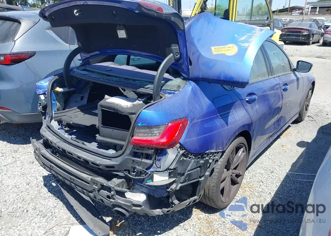 3MW5P7J05M8C19733: 42460423