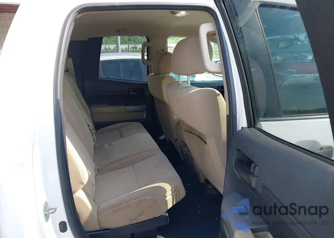 5TFUM5F16CX032465: 42460427