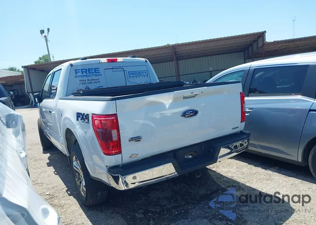 1FTFW1E88MFB53595: 42460429