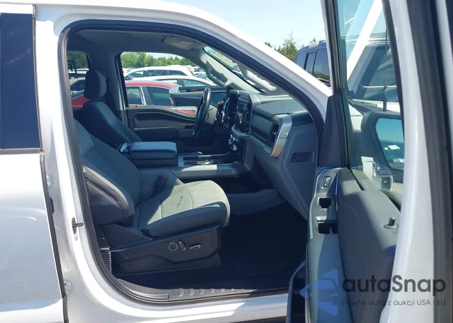 1FTFW1E88MFB53595: 42460429