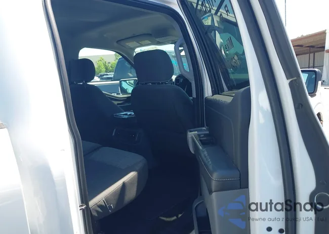 1FTFW1E88MFB53595: 42460429