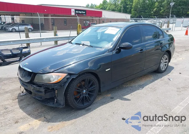 WBAVB13596KX65960: 42460430