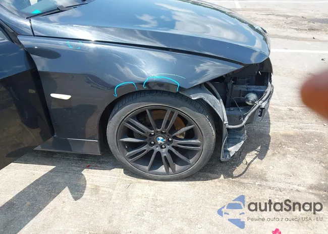 WBAVB13596KX65960: 42460430