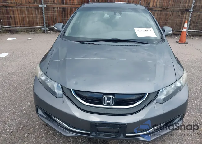 19XFB4F34DE001744: 42460432