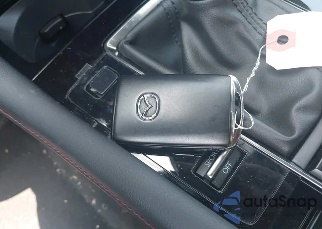 JM1BPBLM8S1751214: 42460433