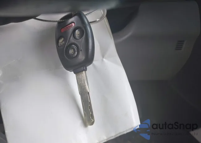 5FNYF4H91CB037995: 42460435