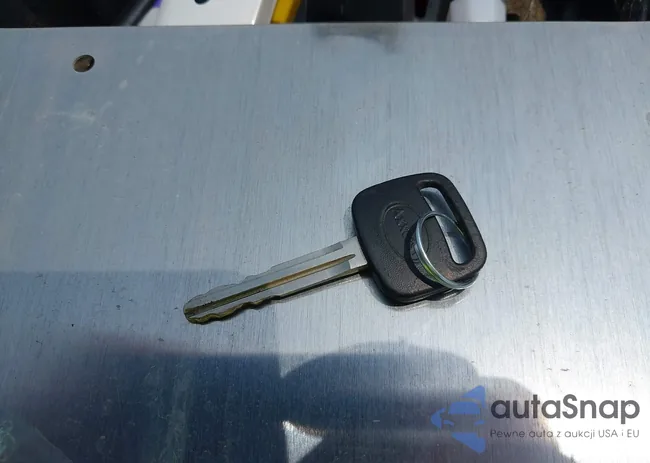 JT3HN86R7V0107227: 42460449