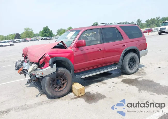 JT3HN86R7V0107227: 42460449