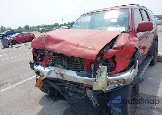 JT3HN86R7V0107227: 42460449