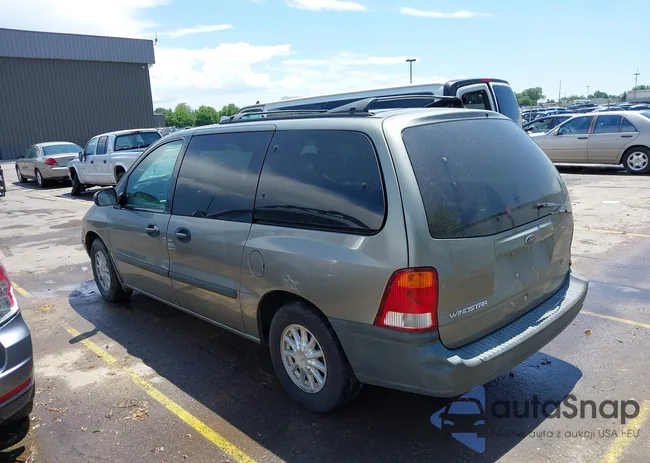 2FMZA5149XBA19119: 42460450