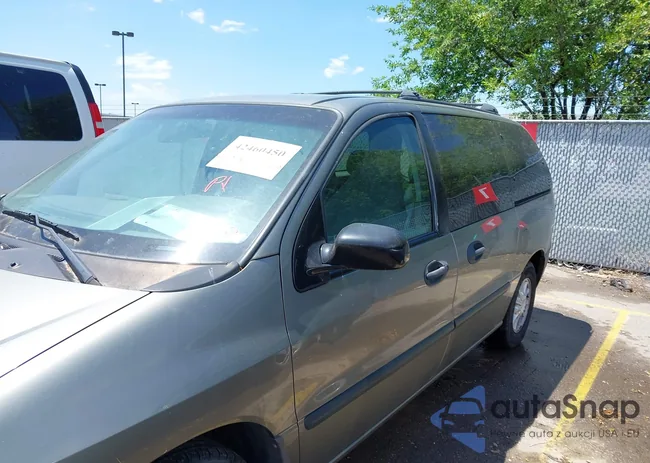 2FMZA5149XBA19119: 42460450