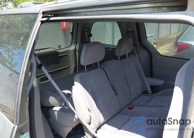 2FMZA5149XBA19119: 42460450