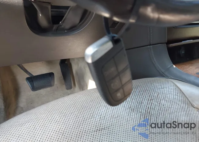 2C3CCAPT4CH253966: 42460451