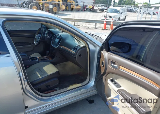 2C3CCAPT4CH253966: 42460451