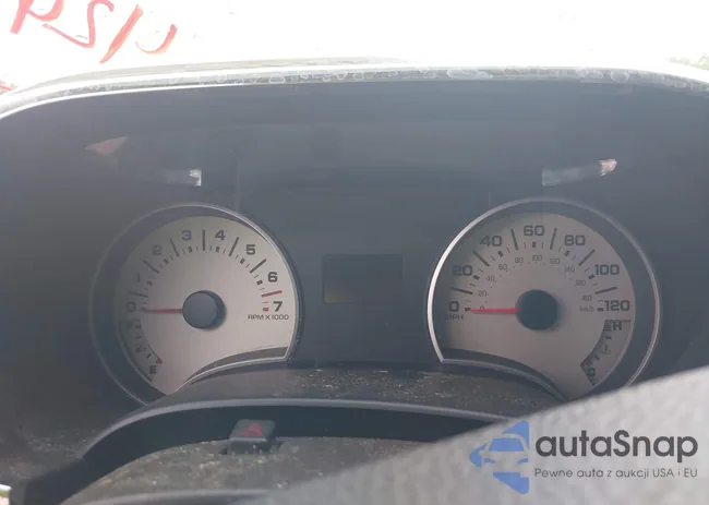 1FMEU75826UB15066: 42460453