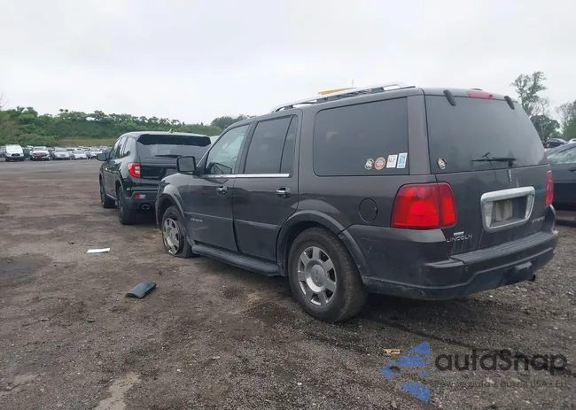 5LMFU28555LJ23009: 42460454