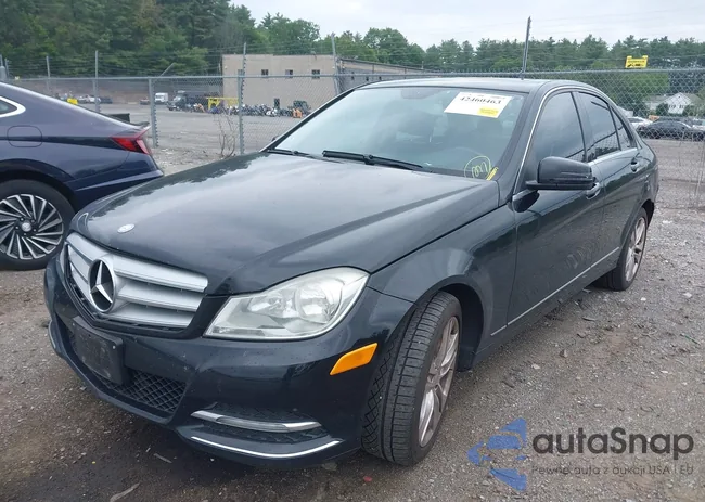 WDDGF8AB0DR245657: 42460463