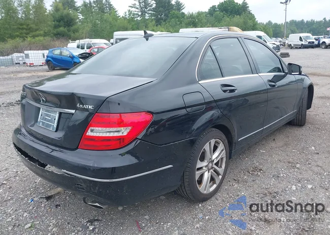 WDDGF8AB0DR245657: 42460463