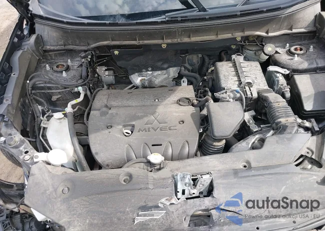 JA4AR3AW8JU020015: 42460465