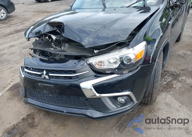 JA4AR3AW8JU020015: 42460465