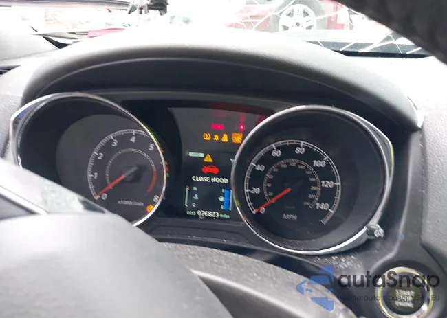 JA4AR3AW8JU020015: 42460465