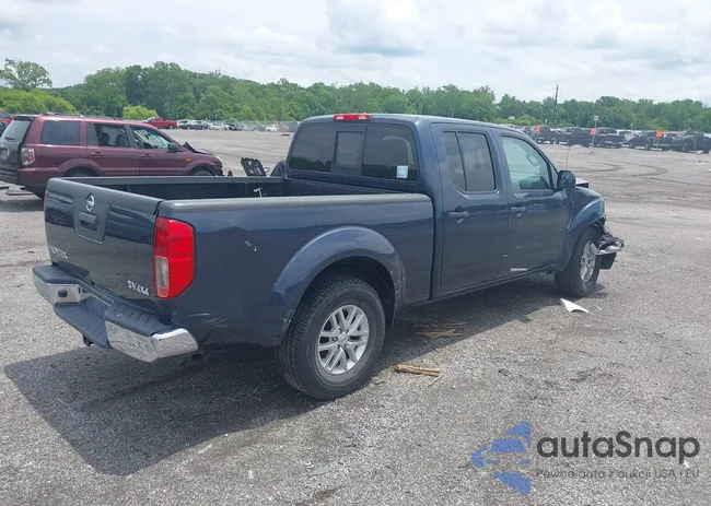 1N6AD0FV0GN719884: 42460469