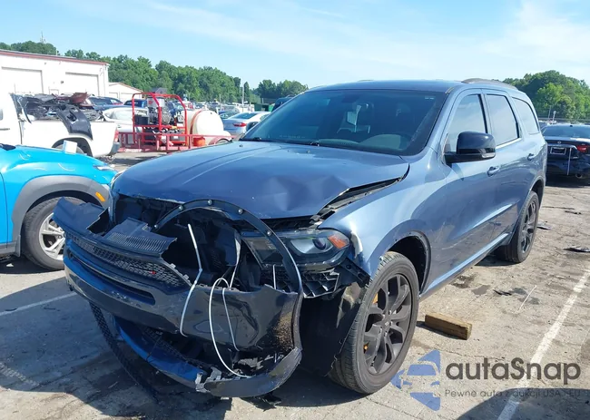 1C4RDJDG8KC793073: 42460471