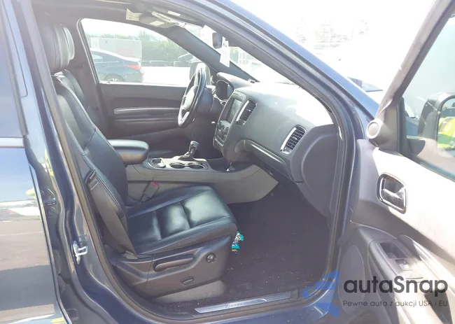 1C4RDJDG8KC793073: 42460471