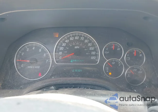 1GKET12S246166691: 42460473