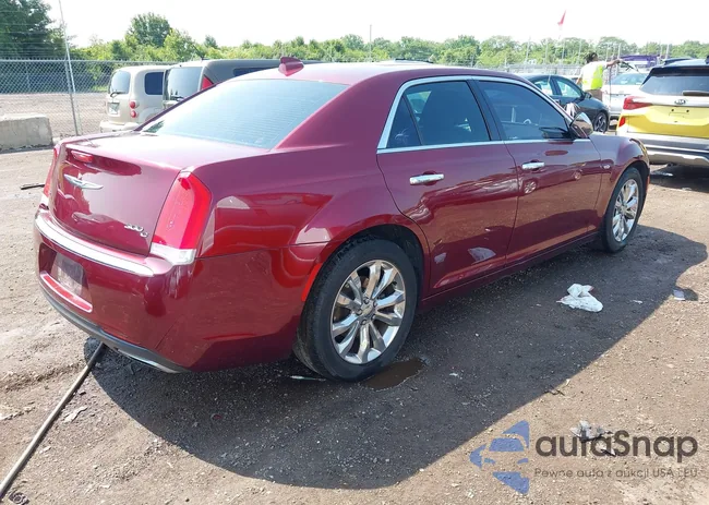 2C3CCAKG0GH244214: 42460478