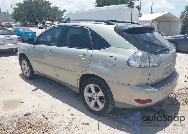 2T2GK31U27C012870: 42460486