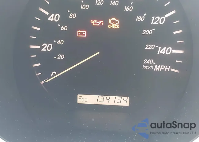 2T2GK31U27C012870: 42460486