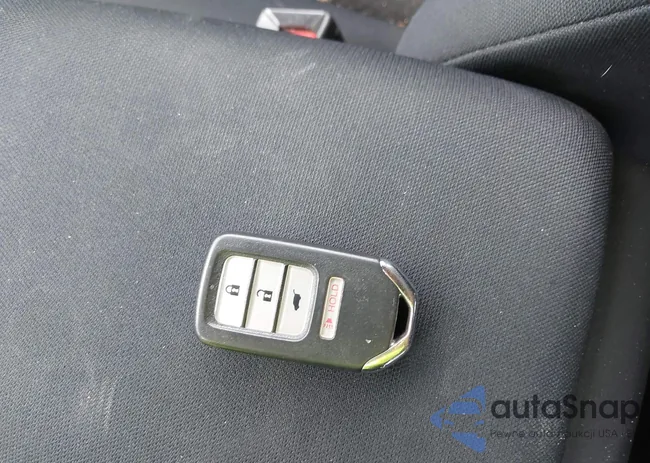 3CZRM3H58GG717999: 42460498