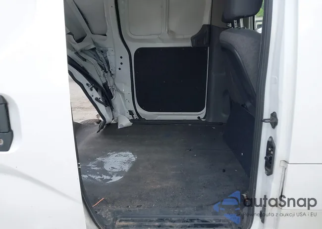 3N6CM0KN1JK704029: 42460512