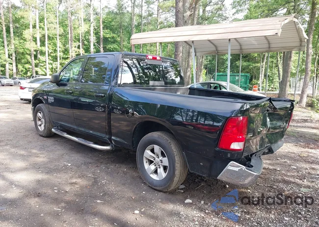 1C6RR7TT6LS120266: 42460520