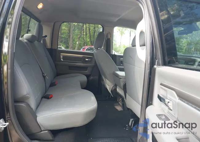 1C6RR7TT6LS120266: 42460520