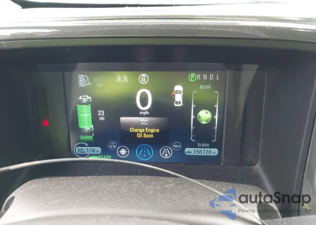 1G1RD6E44DU108848: 42460525