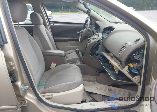 1G1ZT58N88F107424: 42460530