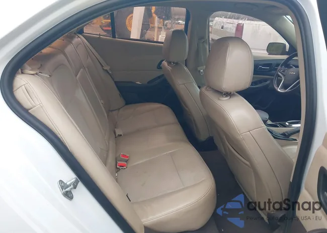 1G11E5SL5EF225652: 42460536