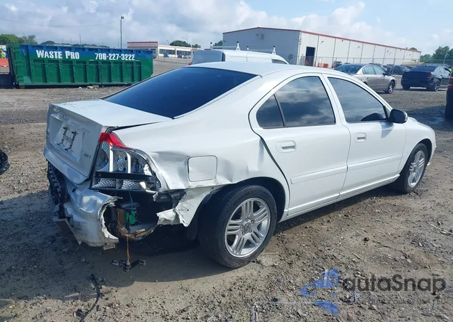 YV1RS592082688515: 42460540