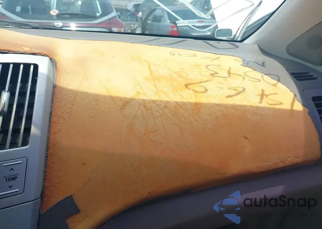 2T2HA31U04C022106: 42460543