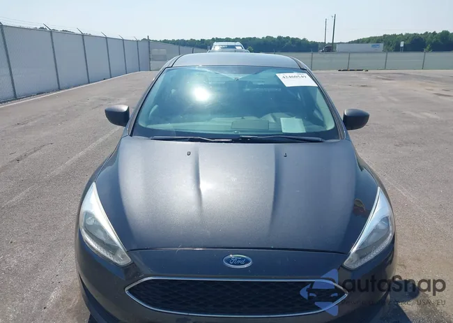 1FADP3E25JL320932: 42460549