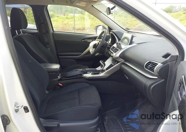 JA4AT4AA7JZ048712: 42460559