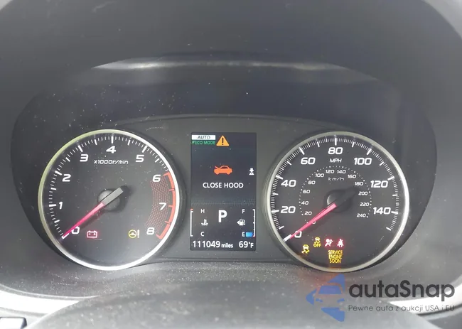 JA4AT4AA7JZ048712: 42460559