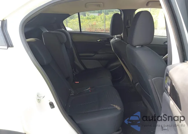 JA4AT4AA7JZ048712: 42460559