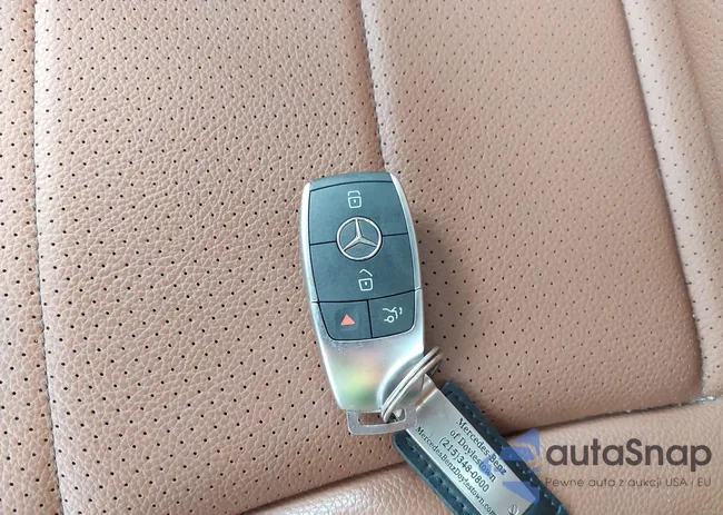 W1N0J8EB8PG149045: 42460561